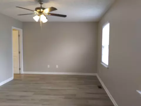 3220 Mango Dr, Raleigh, NC 27610 photo 18