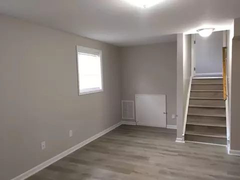 3220 Mango Dr, Raleigh, NC 27610 photo 13
