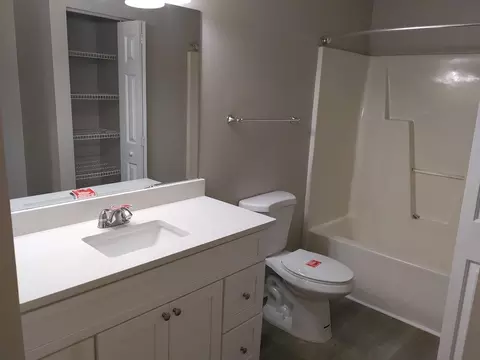 3220 Mango Dr, Raleigh, NC 27610 photo 22