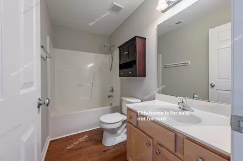 2923 Forrestal Dr, Durham, NC 27703 photo 18