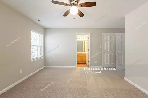 2923 Forrestal Dr, Durham, NC 27703 photo 11