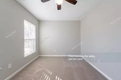 2923 Forrestal Dr, Durham, NC 27703 photo 16
