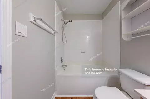 2923 Forrestal Dr, Durham, NC 27703 photo 12