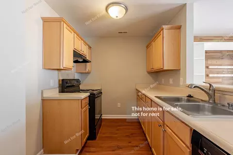 2923 Forrestal Dr, Durham, NC 27703 photo 6