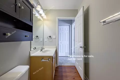 2923 Forrestal Dr, Durham, NC 27703 photo 20