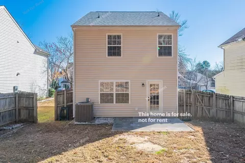 2923 Forrestal Dr, Durham, NC 27703 photo 8