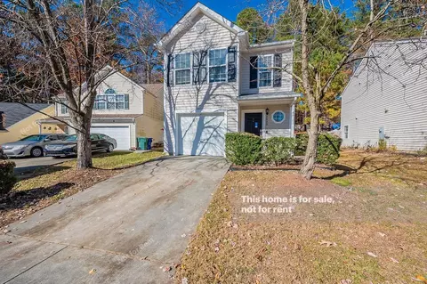 2923 Forrestal Dr, Durham, NC 27703 photo 22