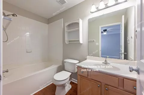 2923 Forrestal Dr, Durham, NC 27703 photo 7