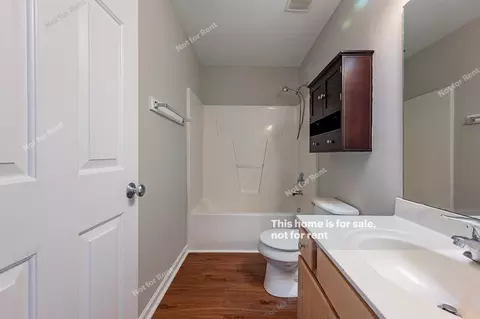2923 Forrestal Dr, Durham, NC 27703 photo 19