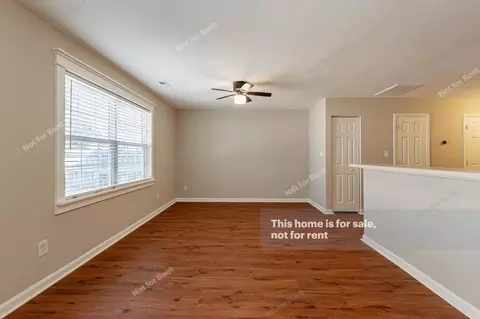 2923 Forrestal Dr, Durham, NC 27703 photo 10