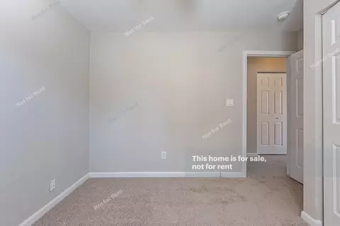 2923 Forrestal Dr, Durham, NC 27703 photo 15