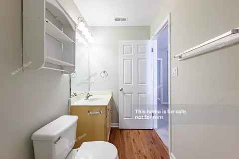 2923 Forrestal Dr, Durham, NC 27703 photo 13