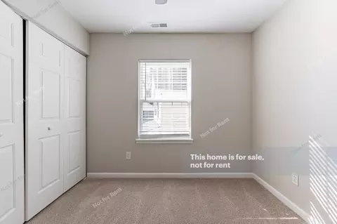 2923 Forrestal Dr, Durham, NC 27703 photo 14