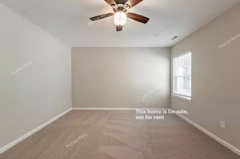 2923 Forrestal Dr, Durham, NC 27703 photo 5