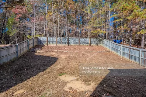 2923 Forrestal Dr, Durham, NC 27703 photo 21