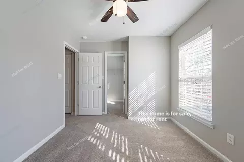 2923 Forrestal Dr, Durham, NC 27703 photo 17