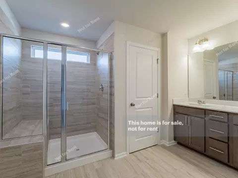 116 Bedivere Ln, Durham, NC 27703 photo 19