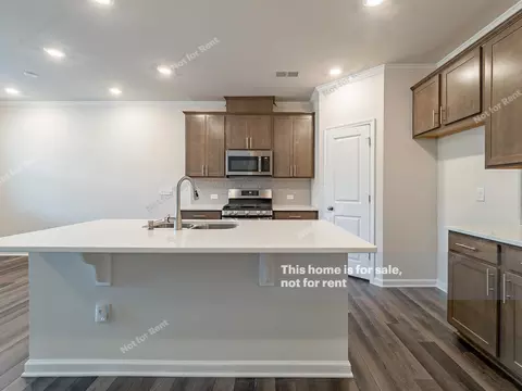 116 Bedivere Ln, Durham, NC 27703 photo 7