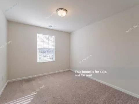 116 Bedivere Ln, Durham, NC 27703 photo 12