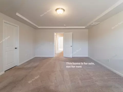 116 Bedivere Ln, Durham, NC 27703 photo 17