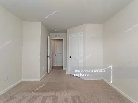 116 Bedivere Ln, Durham, NC 27703 photo 15
