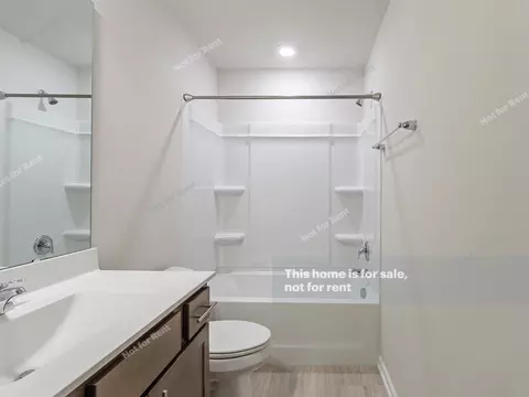 116 Bedivere Ln, Durham, NC 27703 photo 22