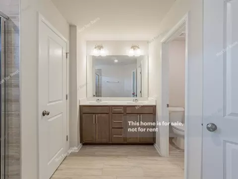 116 Bedivere Ln, Durham, NC 27703 photo 20