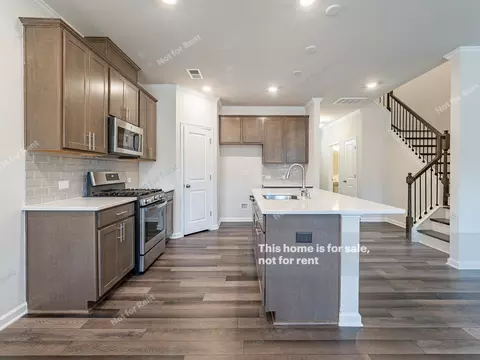 116 Bedivere Ln, Durham, NC 27703 photo 5