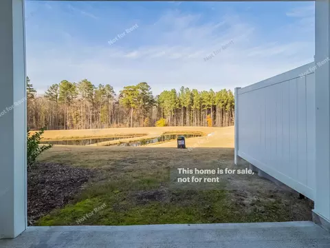 116 Bedivere Ln, Durham, NC 27703 photo 25