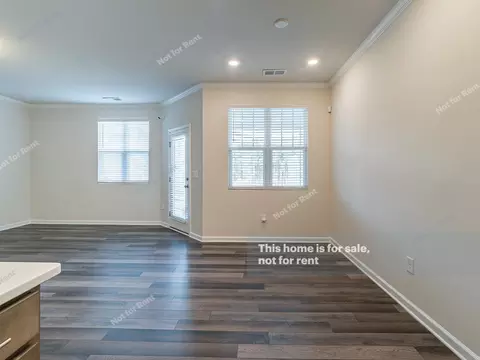 116 Bedivere Ln, Durham, NC 27703 photo 8