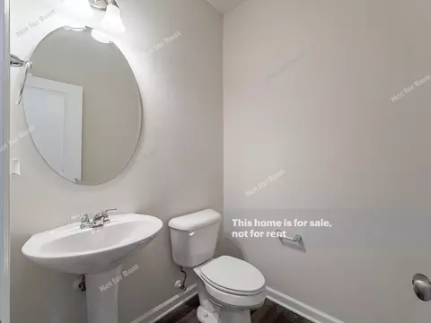 116 Bedivere Ln, Durham, NC 27703 photo 21