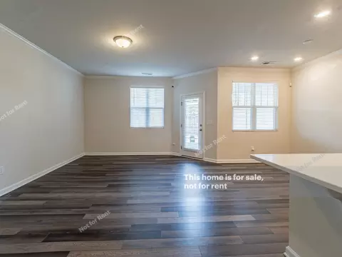 116 Bedivere Ln, Durham, NC 27703 photo 9
