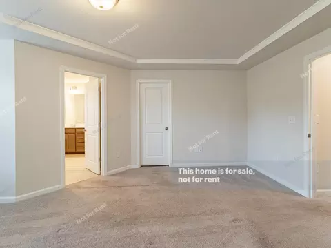 116 Bedivere Ln, Durham, NC 27703 photo 16