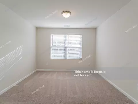 116 Bedivere Ln, Durham, NC 27703 photo 14