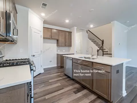 116 Bedivere Ln, Durham, NC 27703 photo 6