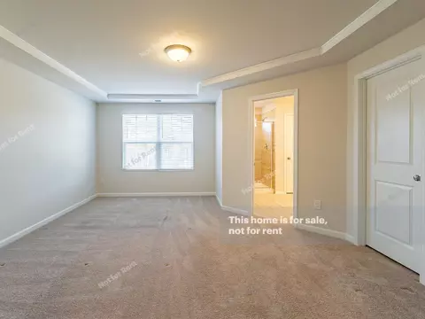 116 Bedivere Ln, Durham, NC 27703 photo 11