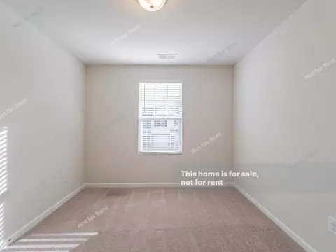116 Bedivere Ln, Durham, NC 27703 photo 13