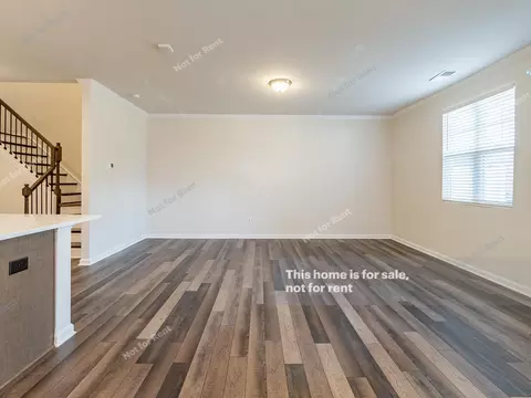 116 Bedivere Ln, Durham, NC 27703 photo 3