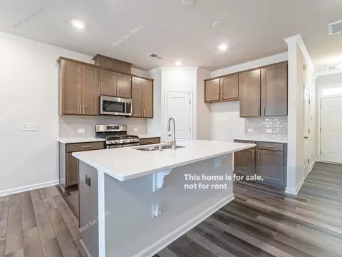 116 Bedivere Ln, Durham, NC 27703 photo 4