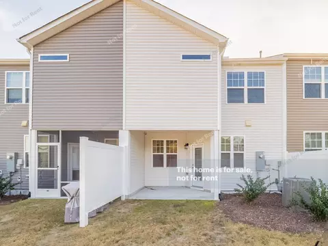 116 Bedivere Ln, Durham, NC 27703 photo 23