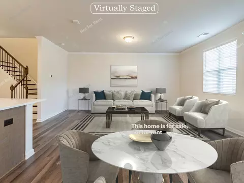 116 Bedivere Ln, Durham, NC 27703 photo 2