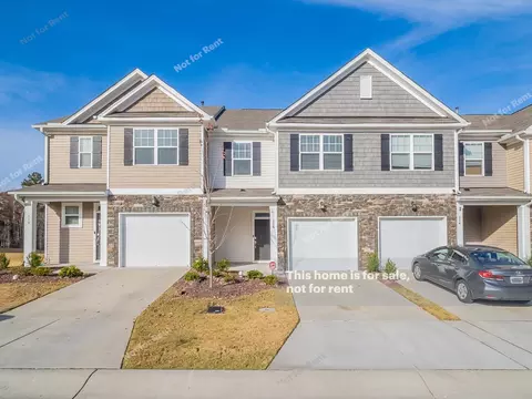 116 Bedivere Ln, Durham, NC 27703 photo 1