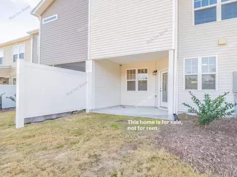 116 Bedivere Ln, Durham, NC 27703 photo 24