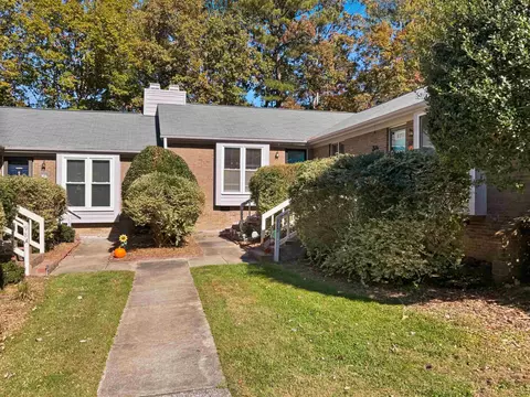 5500 Fortunes Ridge Dr #98C, Durham, NC 27713