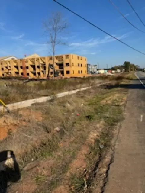 420 Hebron, Durham, NC 27704