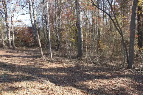 0 Collins Rd, Elkin, NC 28621