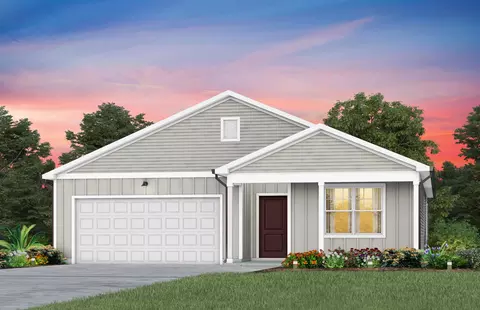 3501 Pinnacle Peak, Raleigh, NC 27604