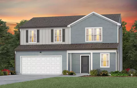 3425 Pinnacle Peak, Raleigh, NC 27604