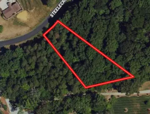 269 Steelecrest, Graham, NC 27253 photo 1