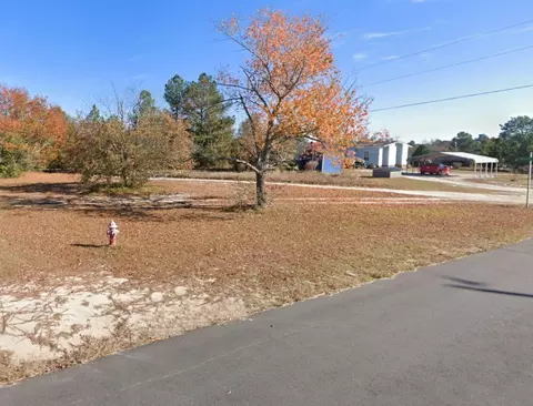 196 Wall Ave, Hoffman, NC 28347 photo 4